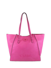 Shopper Fucsia Le Pandorine