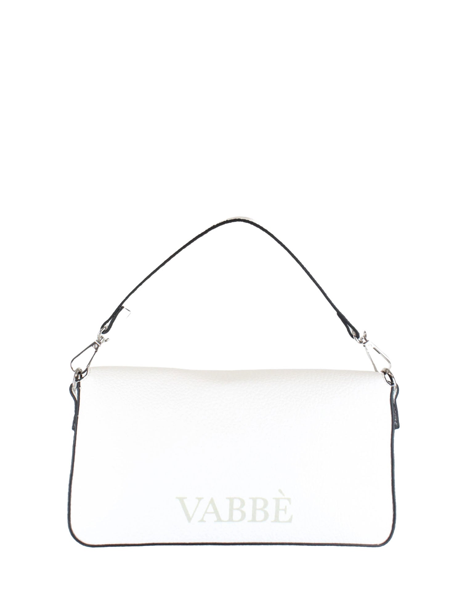 Tracolla Bianco Le Pandorine