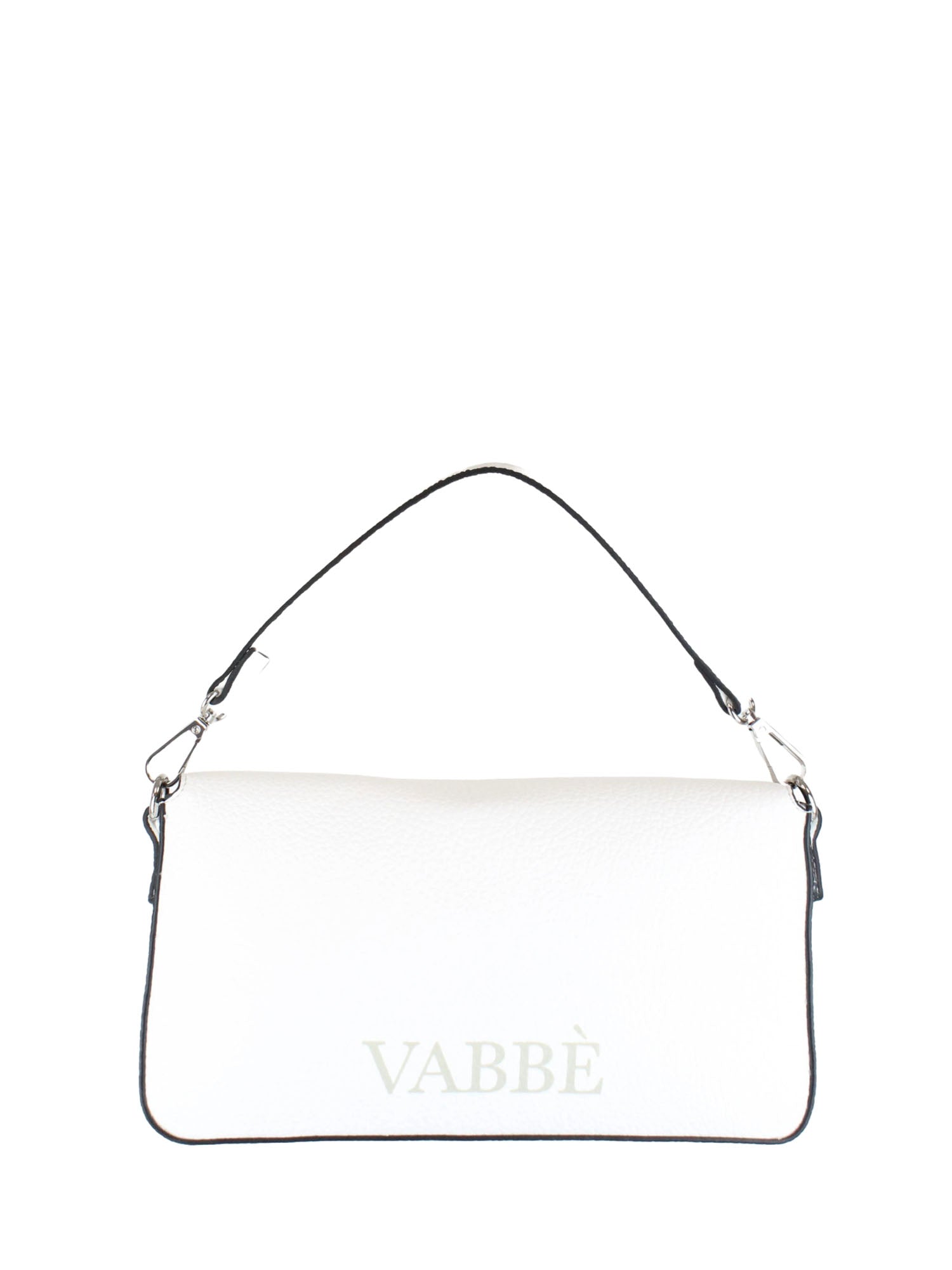 Tracolla Bianco Le Pandorine