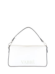 Tracolla Bianco Le Pandorine