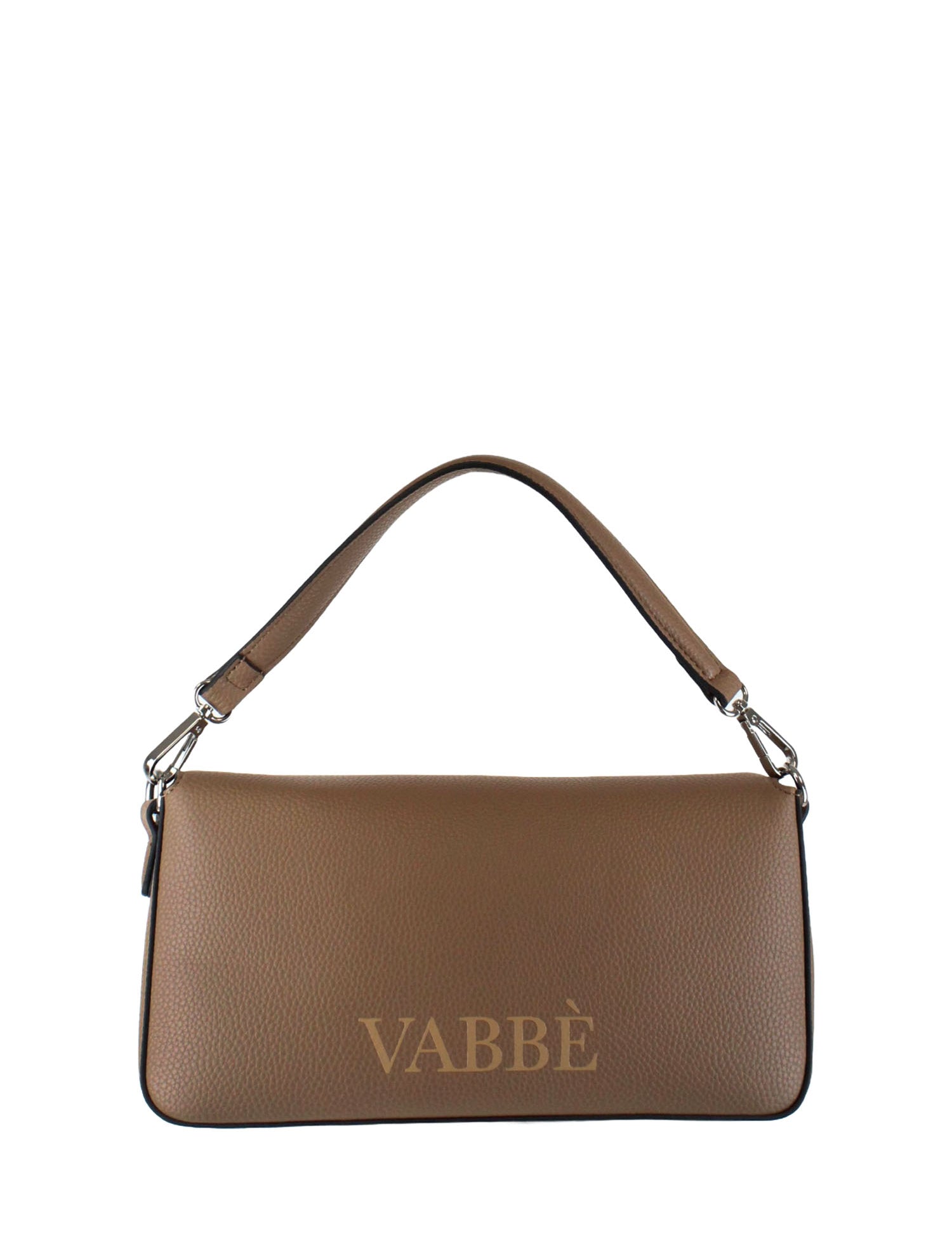 Tracolla Marrone Le Pandorine