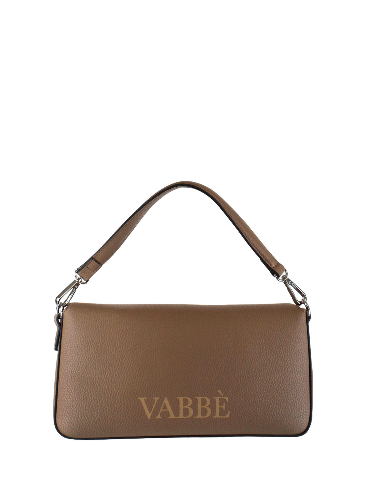 Tracolla Marrone Le Pandorine