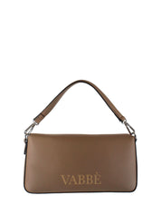 Tracolla Marrone Le Pandorine