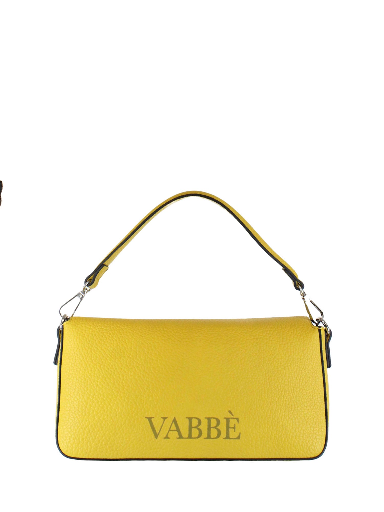 Tracolla Giallo Le Pandorine