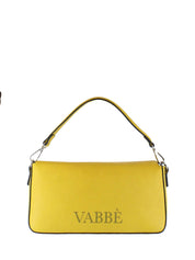 Tracolla Giallo Le Pandorine