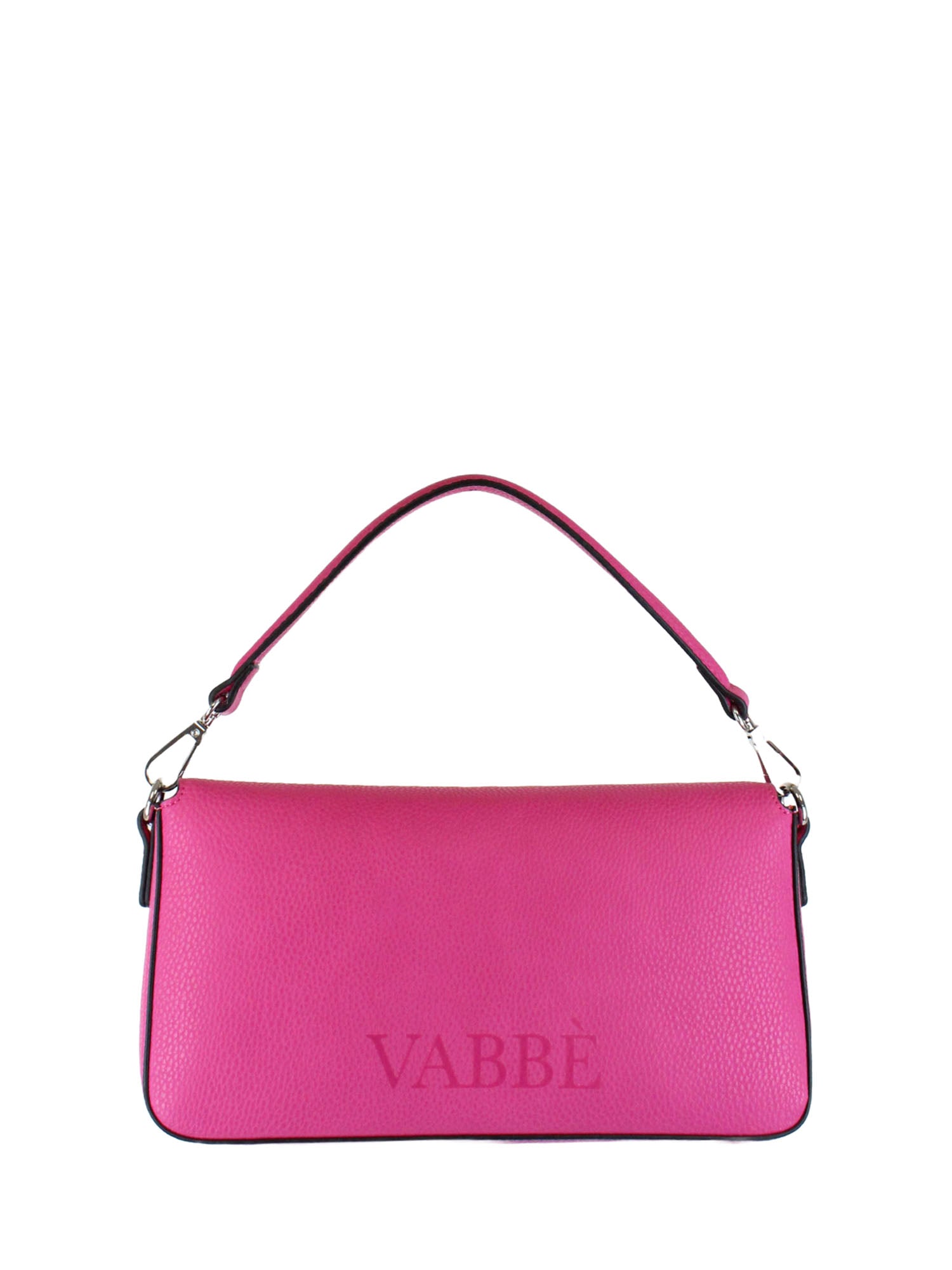 Tracolla Fucsia Le Pandorine