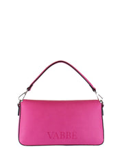 Tracolla Fucsia Le Pandorine