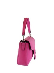Tracolla Fucsia Le Pandorine