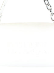 Borse a spalla Bianco Le Pandorine