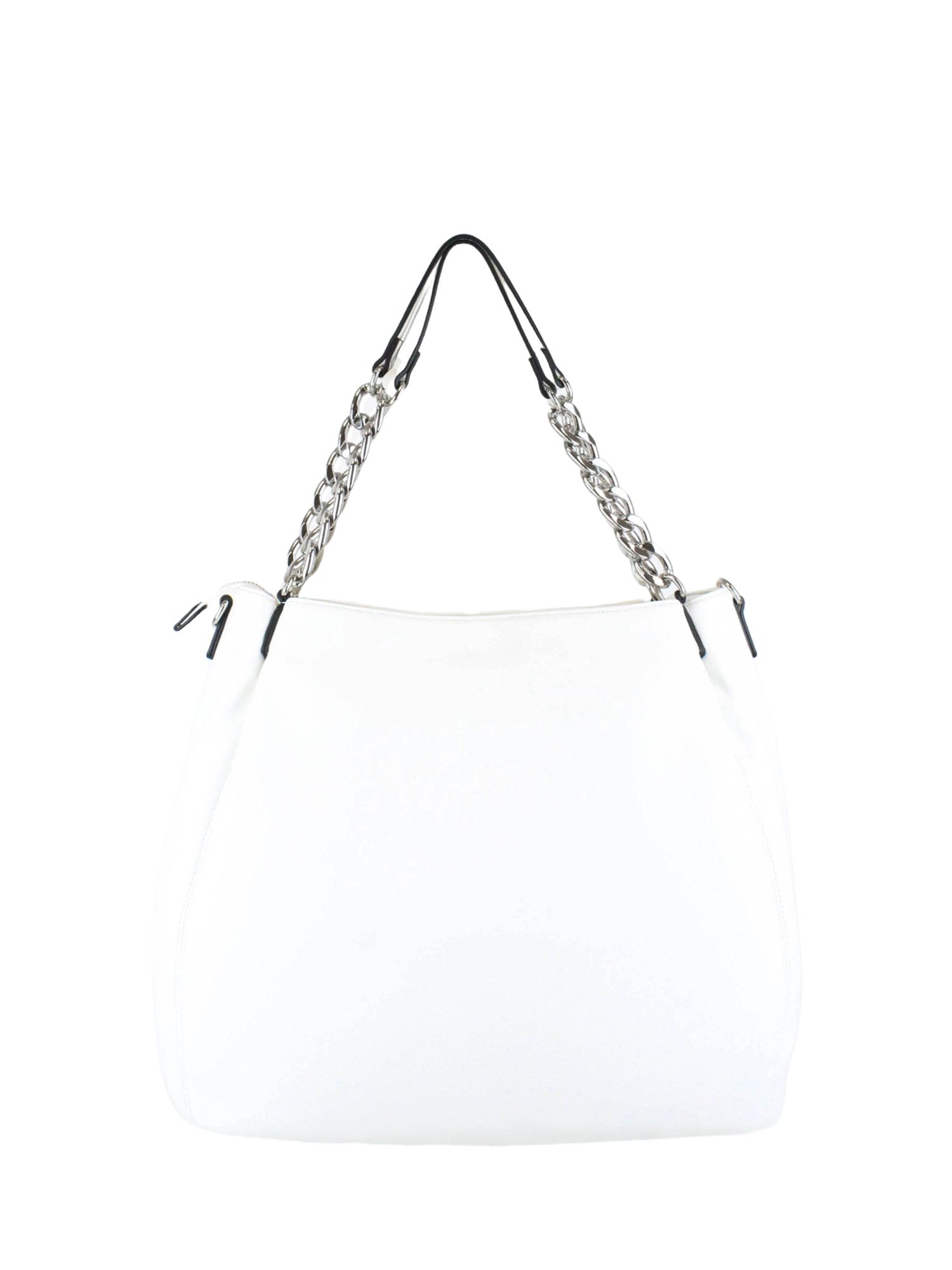 Borse a spalla Bianco Le Pandorine