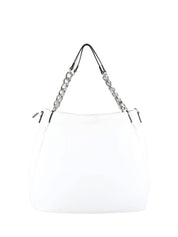 Borse a spalla Bianco Le Pandorine