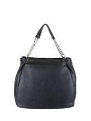 Borse a spalla Nero Le Pandorine