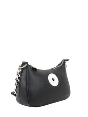 Tracolla Nero Le Pandorine