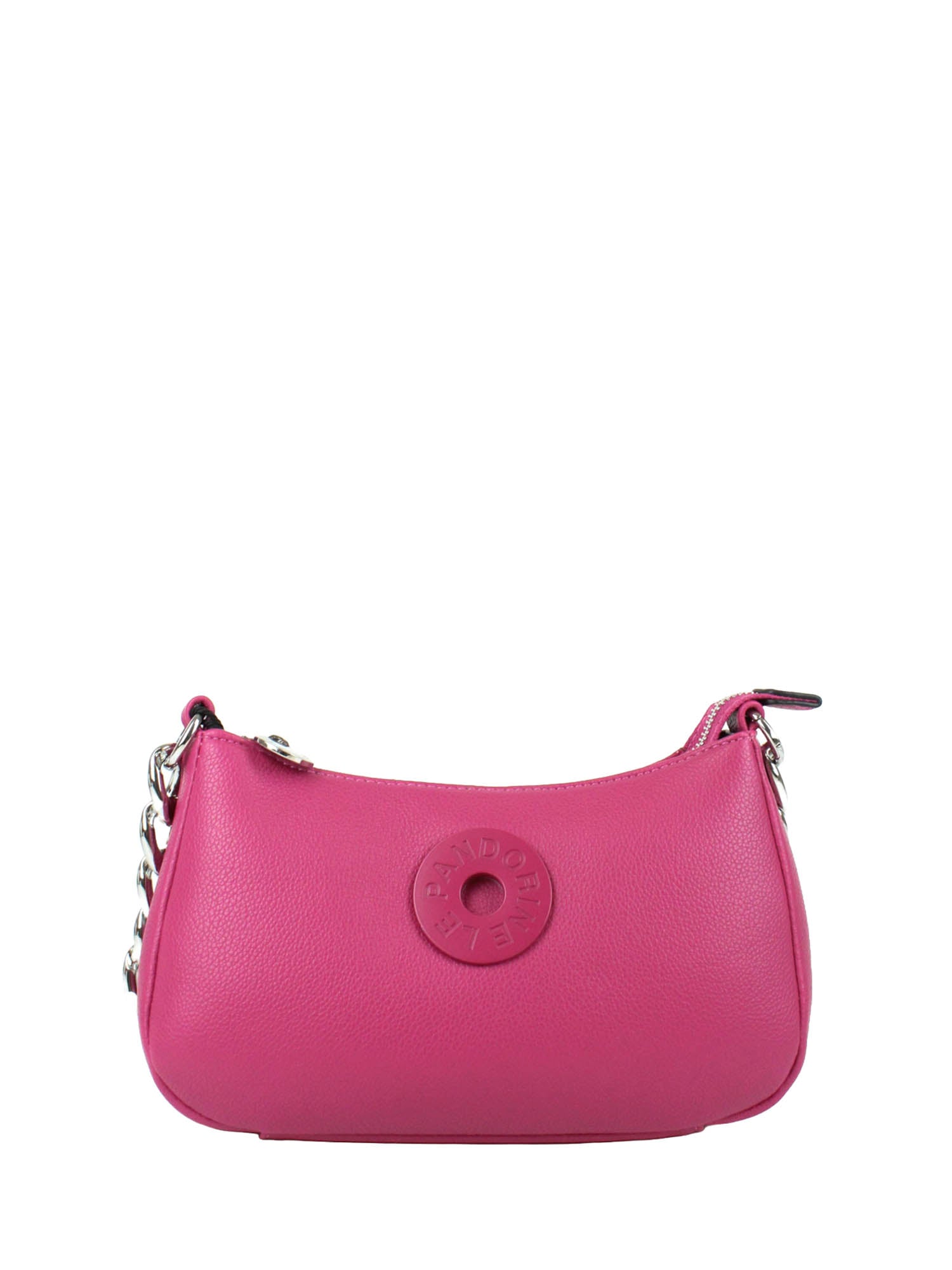 Tracolla Fucsia Le Pandorine