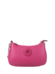 Tracolla Fucsia Le Pandorine