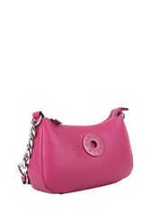 Tracolla Fucsia Le Pandorine