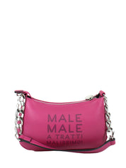 Tracolla Fucsia Le Pandorine