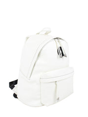 Zaini Bianco Le Pandorine