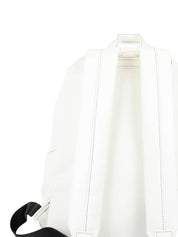 Zaini Bianco Le Pandorine