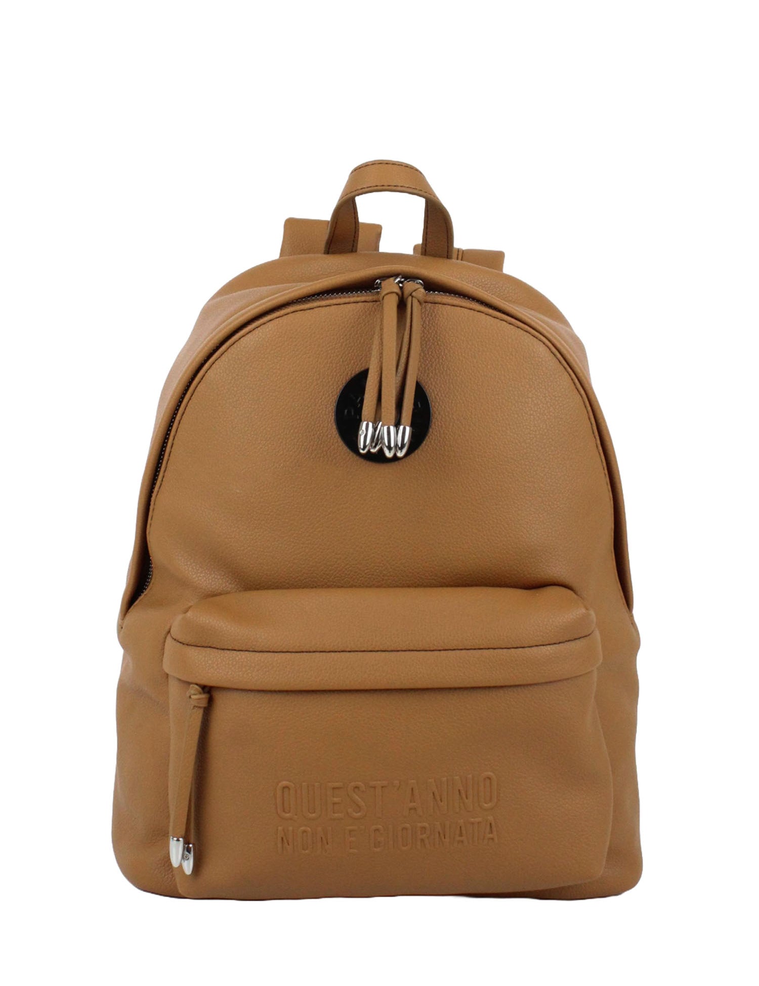 Zaini Marrone Le Pandorine