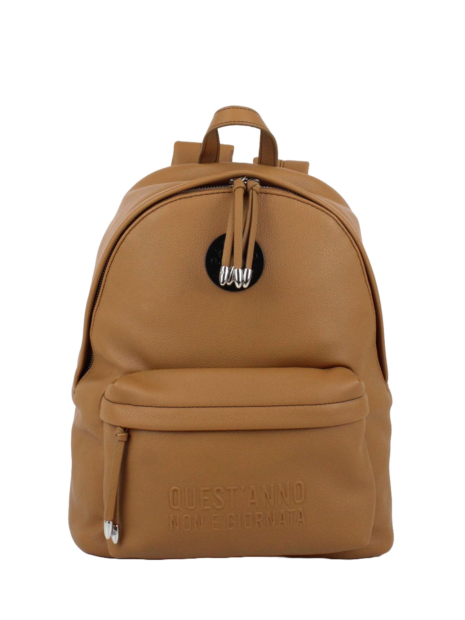 Zaini Marrone Le Pandorine