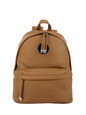 Zaini Marrone Le Pandorine