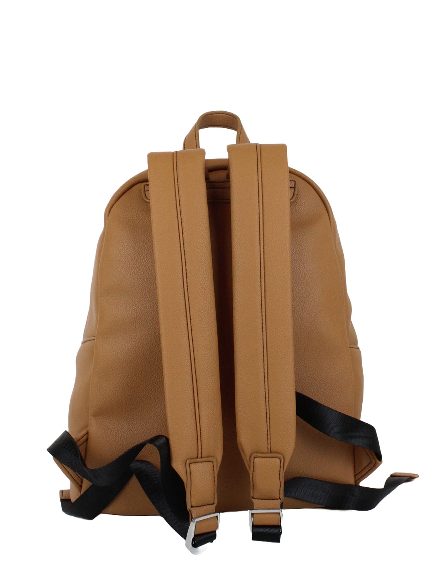 Zaini Marrone Le Pandorine