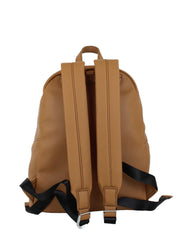 Zaini Marrone Le Pandorine