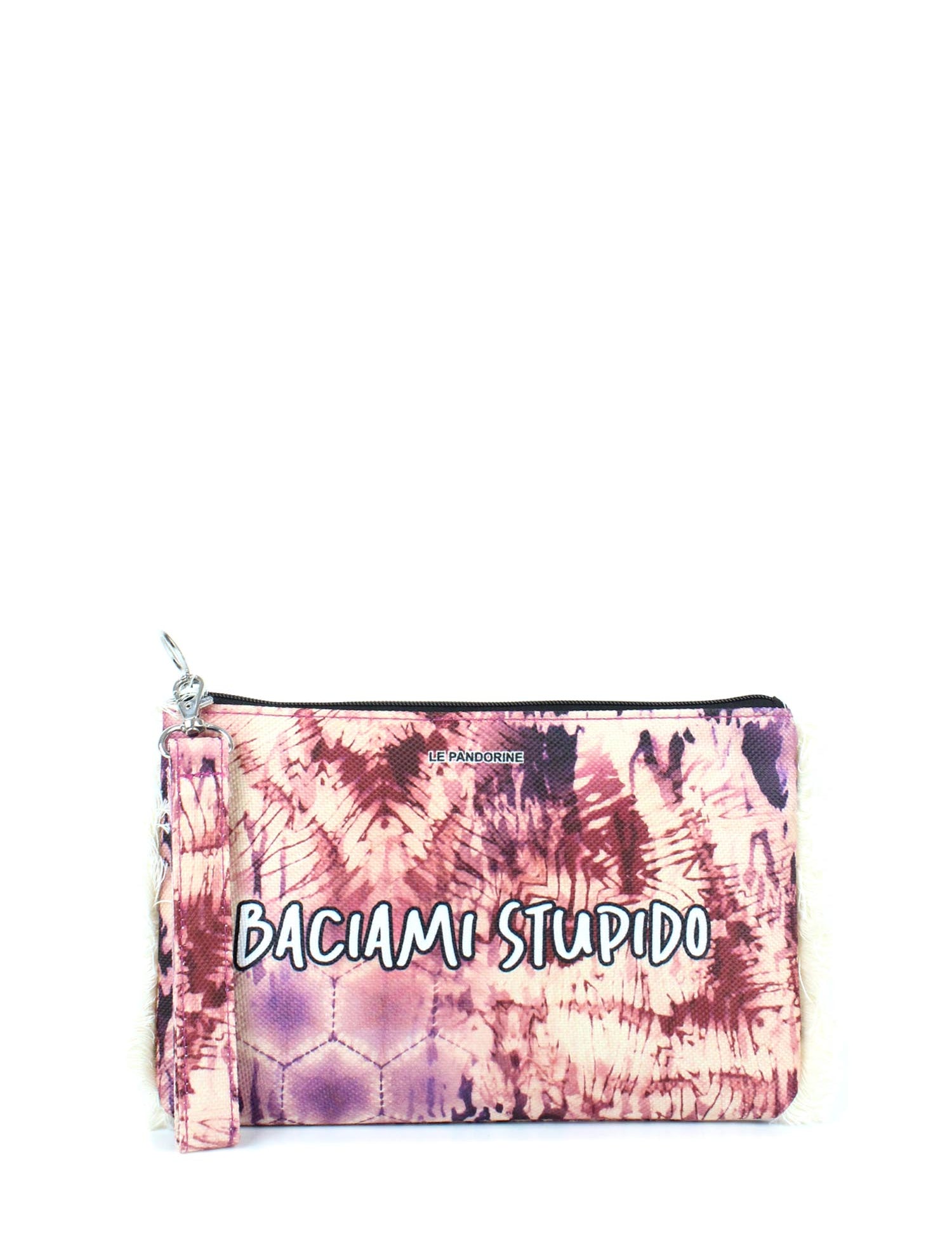 Borse mare Bordeaux Le Pandorine