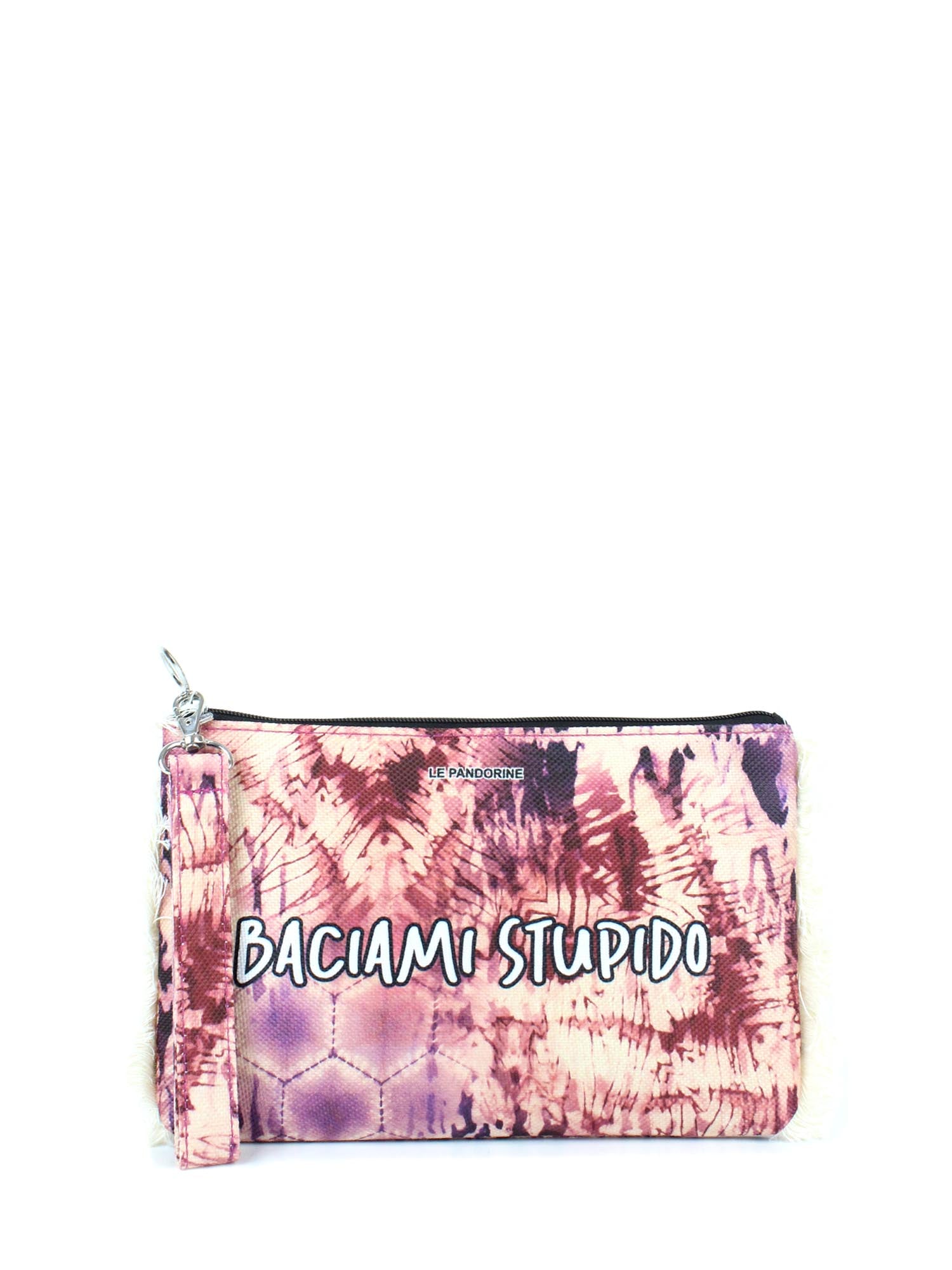 Borse mare Bordeaux Le Pandorine