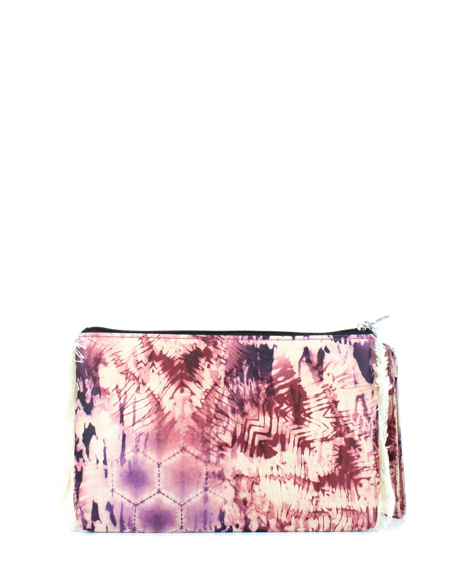 Borse mare Bordeaux Le Pandorine