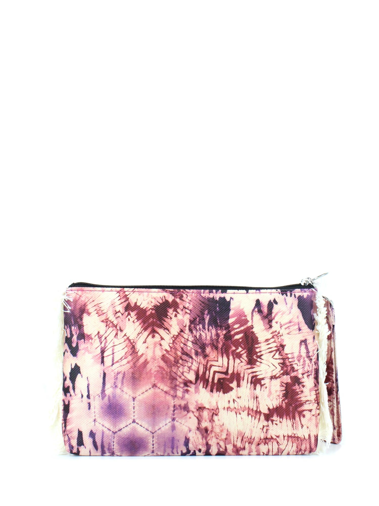 Borse mare Bordeaux Le Pandorine