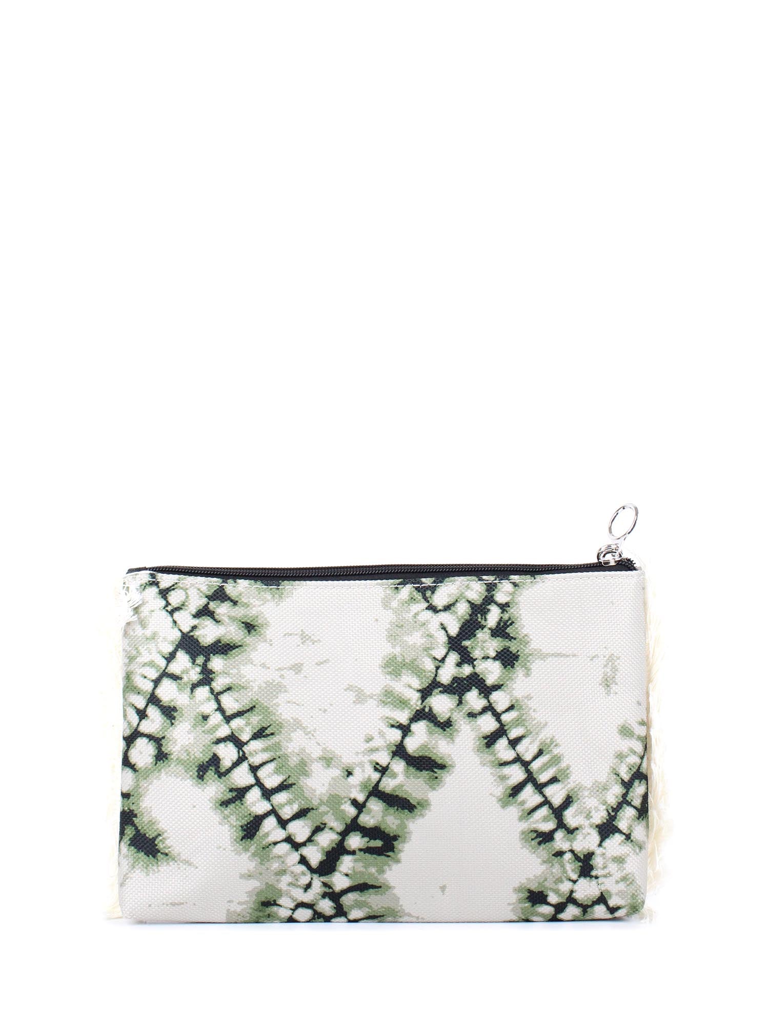 Borse mare Verde Le Pandorine