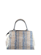 Borse mare Blu Le Pandorine