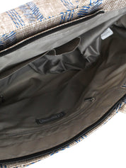 Borse mare Blu Le Pandorine