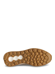 Sneakers Tortora Geox