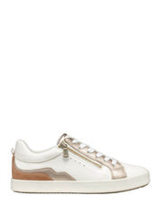 Sneakers Beige Geox