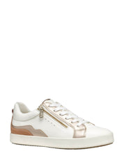 Sneakers Beige Geox