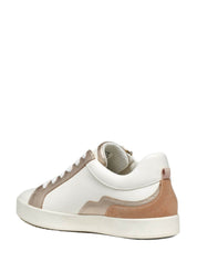 Sneakers Beige Geox