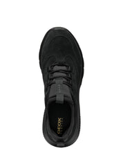 Sneakers Nero Geox