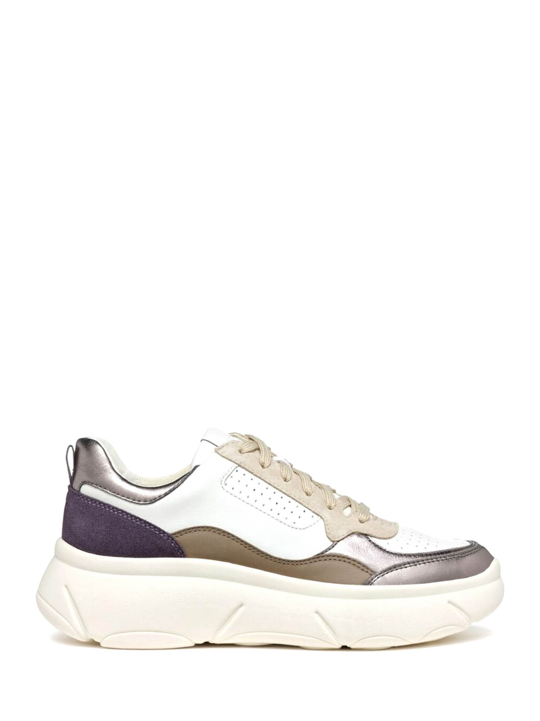 Sneakers Viola Geox