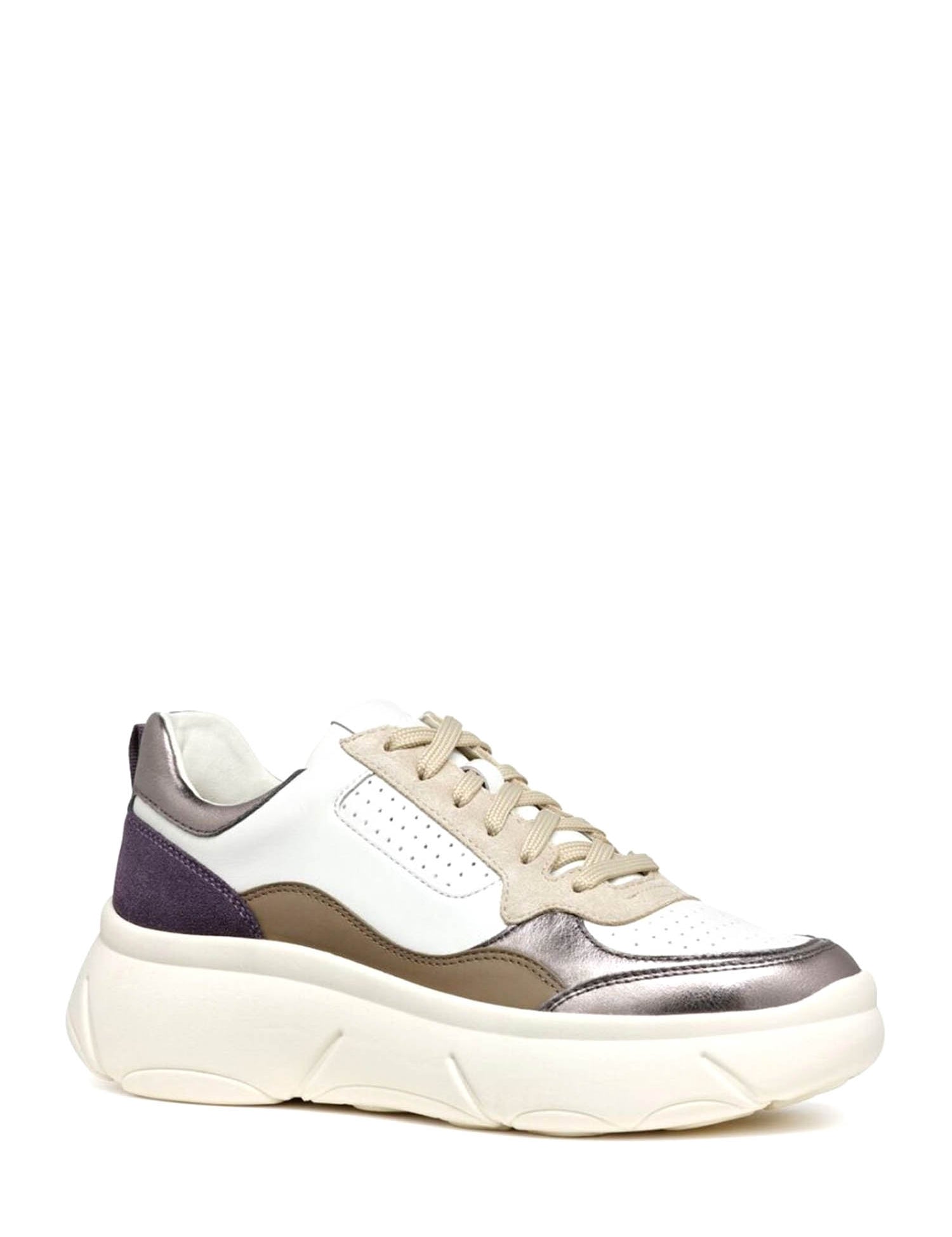 Sneakers Viola Geox