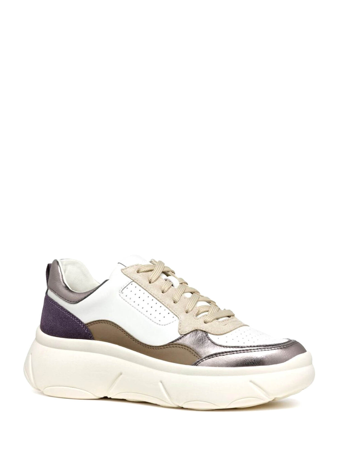 Sneakers Viola Geox