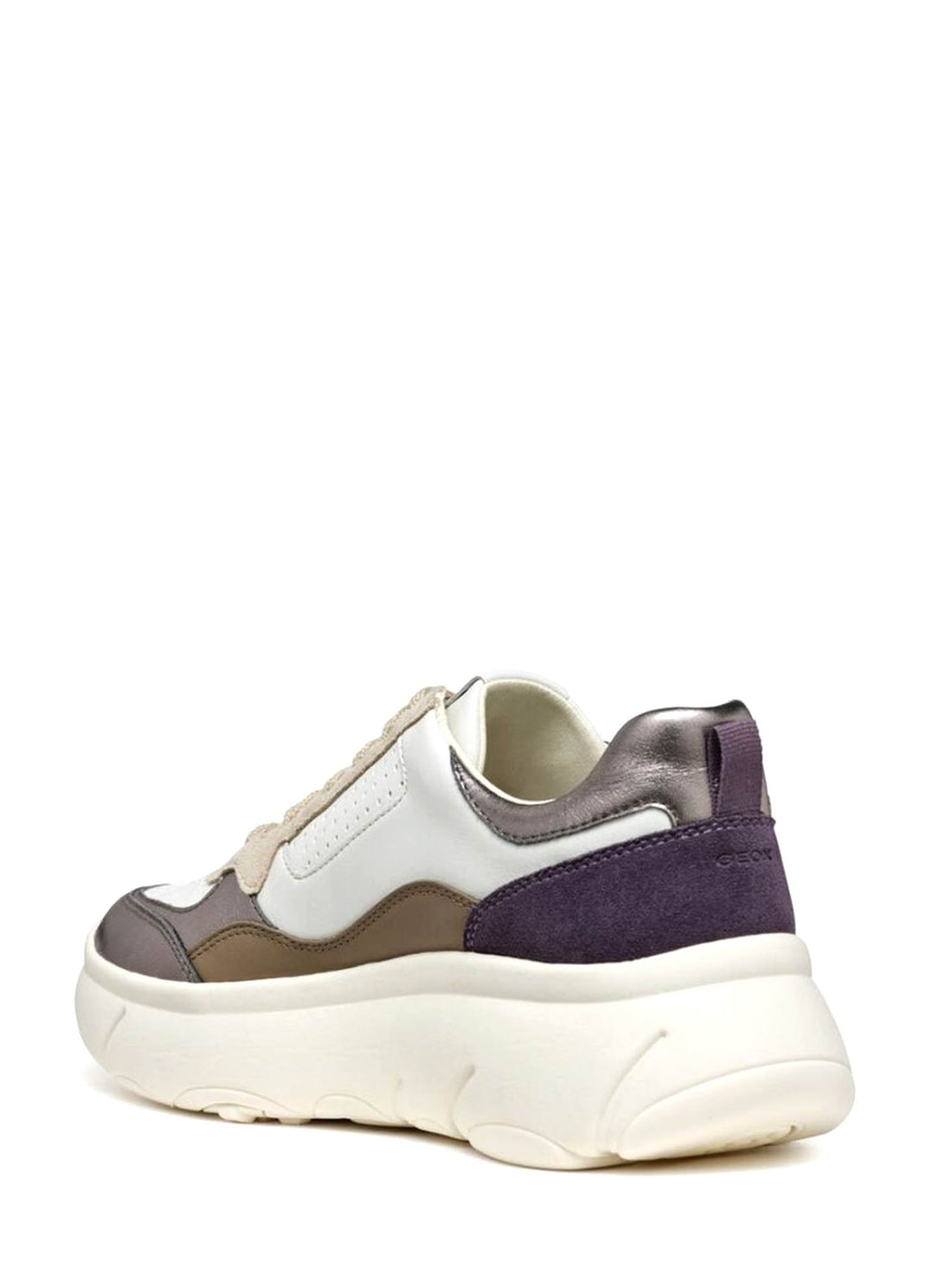 Sneakers Viola Geox