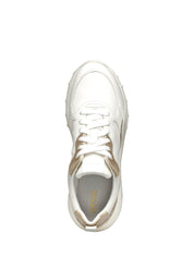 Sneakers Bianco Geox