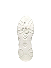 Sneakers Bianco Geox