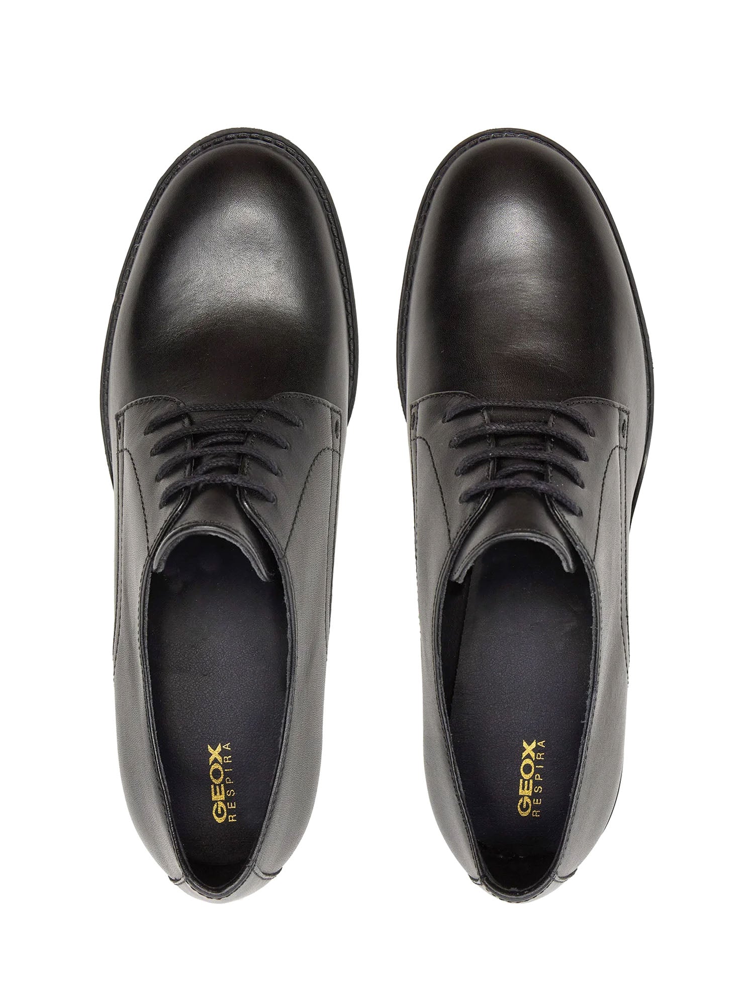 Geox Francesine D46XXD 00043 – Fantasia Moda