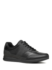 Sneakers Nero Geox
