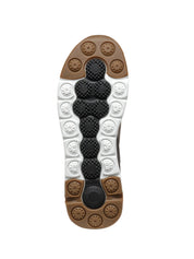 Sneakers Grigio Geox