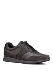 Sneakers Marrone Geox